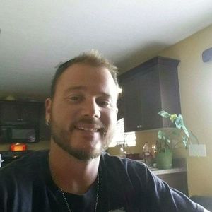 Meet your Posher, Brad